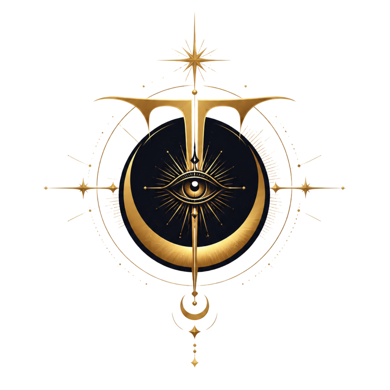 Tarotarium symbol